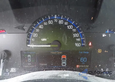 2014 Cadillac Ats Luxury z USA, uszkodzony, nr VIN 1G6AH5SX3E0186714